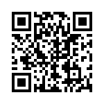 SR4P3-B9 QRCode