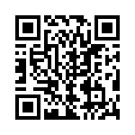 SR501A473JAA QRCode