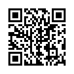 SR501C225KAA QRCode