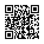 SR502HA0G QRCode