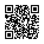 SR502HB0G QRCode