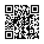 SR503-R0G QRCode