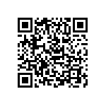 SR505E225MAATR1 QRCode