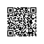 SR505E225MARTR1 QRCode