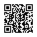 SR505E475MAA QRCode