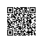 SR505E475MAATR1 QRCode