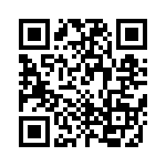 SR507C594MAR QRCode