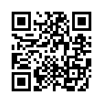 SR51120D12SMF QRCode