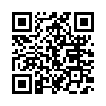 SR55L000FE66 QRCode