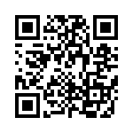 SR591A102FAA QRCode