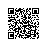 SR591A220KARTR1 QRCode