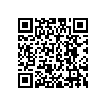 SR591A472JARTR1 QRCode