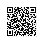 SR591A681KARTR1 QRCode