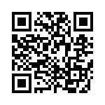 SR591C223KAA QRCode