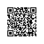 SR592A470KARTR1 QRCode