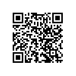 SR592A820GARTR1 QRCode