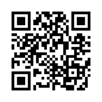 SR595A102KAR QRCode