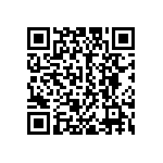 SR595A221KARTR1 QRCode