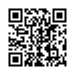 SR595A472JAA QRCode