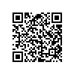 SR595A821GARTR1 QRCode