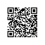 SR595C153KAATR1 QRCode