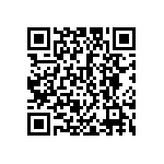 SR595C154KAATR1 QRCode