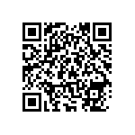 SR595C473KARTR1 QRCode