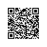 SR595C683KAATR1 QRCode