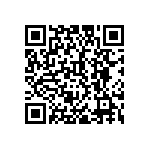 SR595E104MARTR1 QRCode