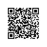 SR595E224MAATR1 QRCode