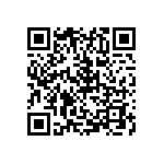 SR595E334MARTR1 QRCode