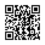 SR5R0100FE66 QRCode