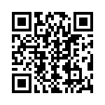 SR5R0500FE66 QRCode