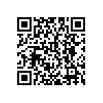 SR625E104MARTR1 QRCode