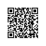 SR642C473KARTR1 QRCode