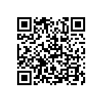 SR651C154KARTR1 QRCode