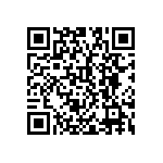 SR651E105MAATR1 QRCode