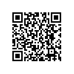 SR651E474MARTR1 QRCode