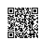 SR655A103GARTR1 QRCode