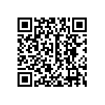 SR655A333GAATR1 QRCode