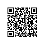 SR655C105KAATR1 QRCode