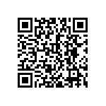 SR655C105MARTR1 QRCode