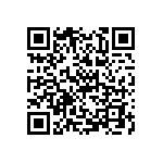 SR655C474MARTR1 QRCode