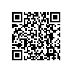 SR655E225ZAATR1 QRCode