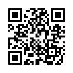 SR6D4024 QRCode