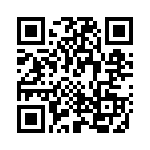 SR6D4110 QRCode