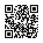 SR6ZC024 QRCode