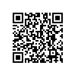 SR751C105KARTR1 QRCode