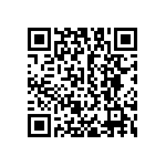 SR757C224JARTR1 QRCode