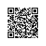 SR768C224MAATR1 QRCode